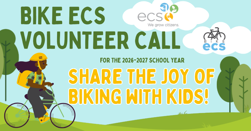 ECS students